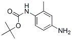 325953-40-0,(4-AMINO-2-METHYL-PHENYL)-CARBAMIC ACID TERT-BUTYL ESTER
