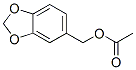 326-61-4,PIPERONYL ACETATE