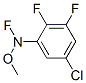 326-64-7,5-CHLORO-2-TRIFLUORO METHOXY ANILINE