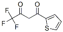 Thenoyltrifluoroacetone 326-91-0,Thenoyltrifluoroacetone