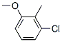 3260-88-6,3-CHLORO-2-METHYLANISOLE