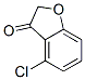 3260-90-0,4-Chloro-3(2H)-benzofuranone