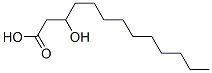 32602-69-0,3-HYDROXYTRIDECANOIC ACID