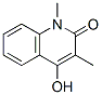 32606-02-3,4-HYDROXY-1,3-DIMETHYL-1H-QUINOLIN-2-ONE
