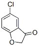 3261-05-0,5-CHLORO-BENZOFURAN-3-ONE