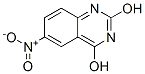 32618-85-2,2,4-DIHYDROXY-6-NITROQUINAZOLINE