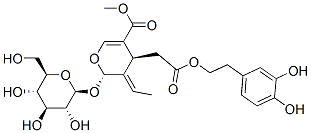 Oleuropein 32619-42-4,Oleuropein
