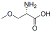 32620-11-4,(S)-2-Amino-3-methoxypropanoic acid