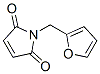 32620-61-4,N-(2-FURYLMETHYL)MALEIMIDE