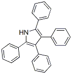 3263-79-4,2,3,4,5-TETRAPHENYLPYRROLE
