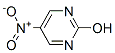 3264-10-6,5-NITRO-PYRIMIDIN-2-OL