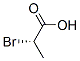 32644-15-8,(S)-(-)-2-BROMOPROPIONIC ACID