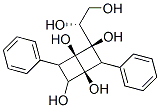 32647-67-9,1,3:2,4-Dibenzylidene sorbitol