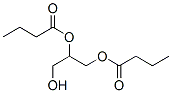 32648-01-4,DIBUTYRIN