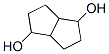 32652-65-6,OCTAHYDRO-PENTALENE-1,4-DIOL