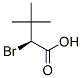 32653-37-5,(S)-2-Bromo-3,3-dimethylbutyric acid