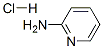 32654-45-8,2-Aminopyridinehydrochloride