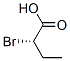 32659-49-7,S-2--Bromobutyric acid