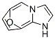 326810-88-2,6,9-Epoxy-1H-imidazo[1,2-a]azepine(9CI)