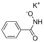 32685-16-8,BENZOHYDROXAMIC ACID POTASSIUM SALT