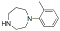 326860-05-3,CHEMBRDG-BB 4010842
