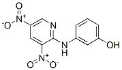 326899-75-6,CHEMBRDG-BB 5342614