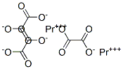 3269-10-1,PRASEODYMIUM OXALATE
