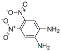 32690-28-1,4,5-DINITRO-O-PHENYLENEDIAMINE,98%