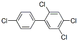 32690-93-0,2,4,4',5-TETRACHLOROBIPHENYL