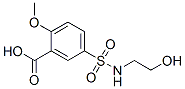 326907-68-0,CHEMBRDG-BB 6629596
