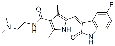 326914-17-4,N,N-Dimethyl Sunitinib
