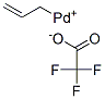 32699-43-7,ALLYLPALLADIUM(II) TRIFLUOROACETATE, DIMER