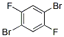 1,4-Dibromo-2,5-difluorobenzene 327-51-5,1,4-Dibromo-2,5-difluorobenzene
