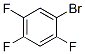 1-Bromo-2,4,5-trifluorobenzene 327-52-6,1-Bromo-2,4,5-trifluorobenzene
