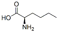 327-56-0,D-Norleucine
