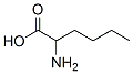 327-57-1,alpha-Aminocaproic acid