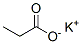 327-62-8,PROPIONIC ACID POTASSIUM SALT