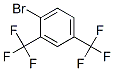 327-75-3,4-Bromo-1,3-bis(trifluoromethyl)benzene