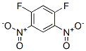 327-92-4,1,5-Difluoro-2,4-dinitrobenzene