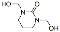 3270-74-4,tetrahydro-1,3-bis(hydroxymethyl)-1H-pyrimidin-2-one