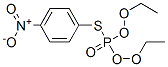 3270-86-8,1-diethoxyphosphorylsulfanyl-4-nitro-benzene