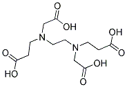 32701-19-2,ETHYLENEDIAMINE-N,N'-DIACETIC-N,N'-DIPROPIONIC ACID