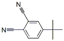 32703-80-3,4-TERT-BUTYLPHTHALONITRILE