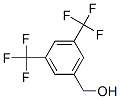 32707-89-4,3,5-Bis(trifluoromethyl)benzyl alcohol