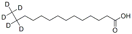327077-03-2,TETRADECANOIC-13,13,14,14,14-D5 ACID