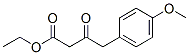 32711-91-4,4-(4-METHOXY-PHENYL)-3-OXO-BUTYRIC ACID ETHYL ESTER