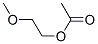 32718-56-2,2-methoxyethyl acetate