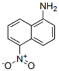 3272-91-1,5-nitronaphthalen-1-amine