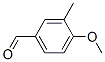 32723-67-4,3-Methyl-4-anisaldehyde