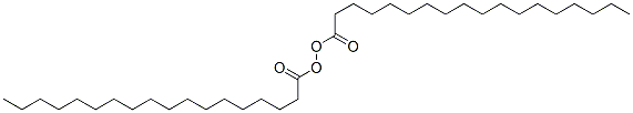 3273-75-4,Stearoyl peroxide